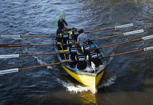 20181013-Grachtenrace-ZUID-128
